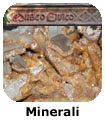 MSN Minerali